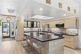 80 Mariposa Drive - Photo 9