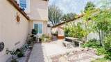 6756 Shaded Wood - Photo 10