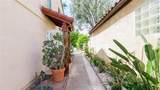 6756 Shaded Wood - Photo 11
