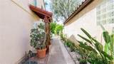 6756 Shaded Wood - Photo 12