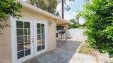 6756 Shaded Wood - Photo 13