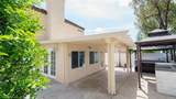 6756 Shaded Wood - Photo 14