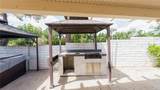 6756 Shaded Wood - Photo 15