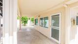 6756 Shaded Wood - Photo 16