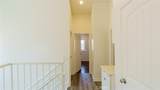 6756 Shaded Wood - Photo 17