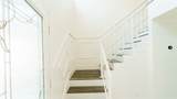 6756 Shaded Wood - Photo 18