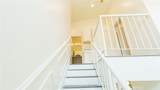 6756 Shaded Wood - Photo 19