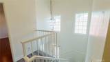 6756 Shaded Wood - Photo 21
