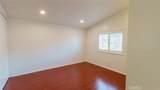 6756 Shaded Wood - Photo 22