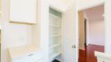 6756 Shaded Wood - Photo 23