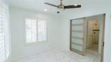 6756 Shaded Wood - Photo 25
