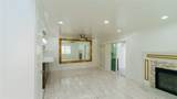 6756 Shaded Wood - Photo 26