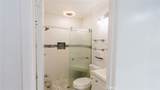 6756 Shaded Wood - Photo 27
