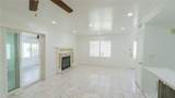 6756 Shaded Wood - Photo 28