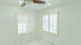 6756 Shaded Wood - Photo 29