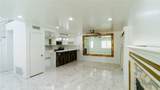 6756 Shaded Wood - Photo 3