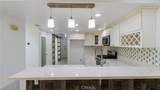 6756 Shaded Wood - Photo 4
