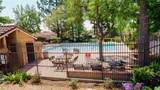 6756 Shaded Wood - Photo 7