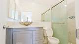 6756 Shaded Wood - Photo 8