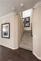 11829 Confluence Dr - Photo 15