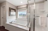 11829 Confluence Dr - Photo 20