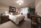 11829 Confluence Dr - Photo 24