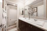 11829 Confluence Dr - Photo 25