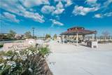 11829 Confluence Dr - Photo 38