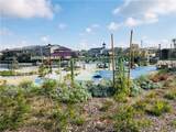 11829 Confluence Dr - Photo 41