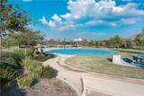 11829 Confluence Dr - Photo 47