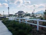 11829 Confluence Dr - Photo 48