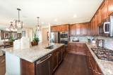 11829 Confluence Dr - Photo 9