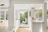 592 Bluebird Canyon Drive - Photo 13