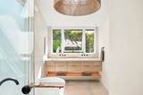 592 Bluebird Canyon Drive - Photo 33