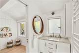 592 Bluebird Canyon Drive - Photo 43