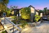 592 Bluebird Canyon Drive - Photo 53
