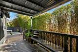 592 Bluebird Canyon Drive - Photo 56