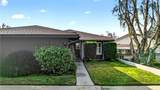 1496 Lemon Grove - Photo 1