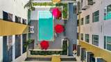 2939 Leeward - Photo 3