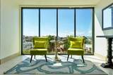 2939 Leeward - Photo 4