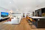 2939 Leeward - Photo 5