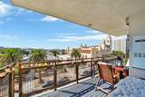 2939 Leeward - Photo 7
