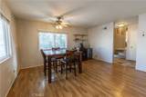 910 Glendale - Photo 3