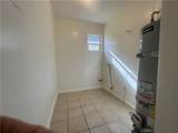 422 Glenn - Photo 10