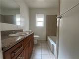 422 Glenn - Photo 11