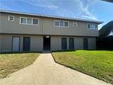422 Glenn - Photo 2