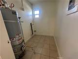 422 Glenn - Photo 4