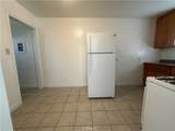 422 Glenn - Photo 5