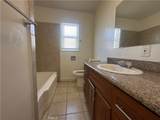 422 Glenn - Photo 6