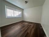 422 Glenn - Photo 7